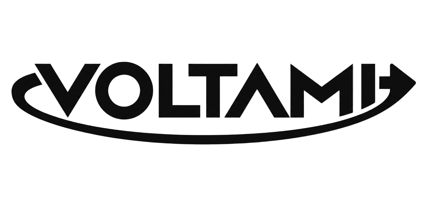 VOLTAMI