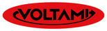 VOLTAMI - Home